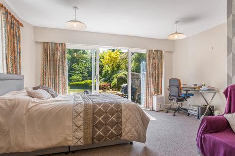 12 Greenhill Road, Sutton Coldfield, B72 1DS