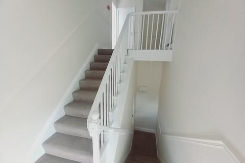 2 bedroom apartment to rent, Flat 5, 9 Coulson Street, Spennymoor, County Durham, DL16