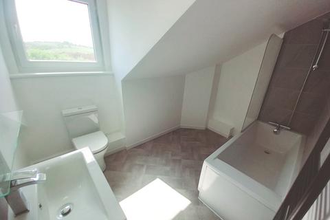 2 bedroom apartment to rent, Flat 5, 9 Coulson Street, Spennymoor, County Durham, DL16