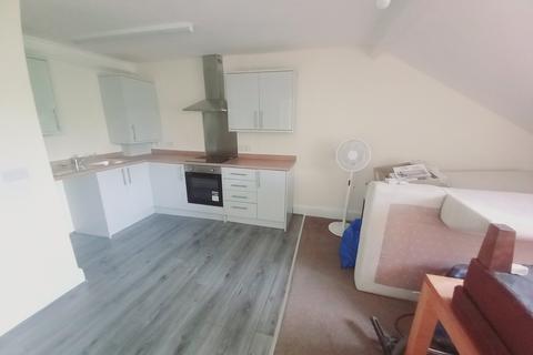 2 bedroom apartment to rent, Flat 5, 9 Coulson Street, Spennymoor, County Durham, DL16