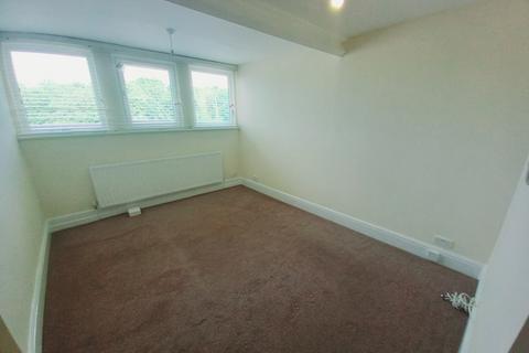 2 bedroom apartment to rent, Flat 5, 9 Coulson Street, Spennymoor, County Durham, DL16