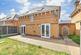 Station Cottages, Deal CT14