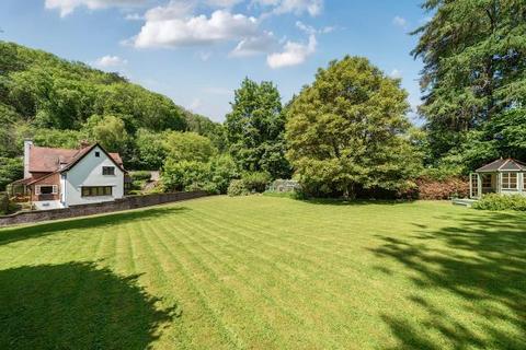 undefined, Fownhope,  Hereford,  HR1