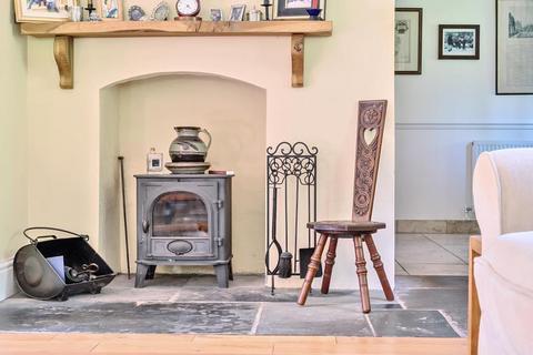undefined, Fownhope,  Hereford,  HR1