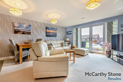undefined, Pincombe Court, Buckingham Close, Exmouth
