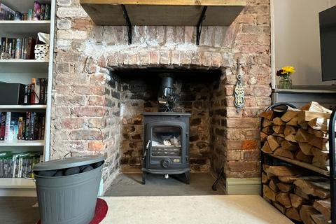 undefined, Stockport Road, Hyde, SK14 5QG