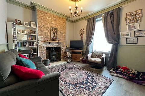 undefined, Stockport Road, Hyde, SK14 5QG