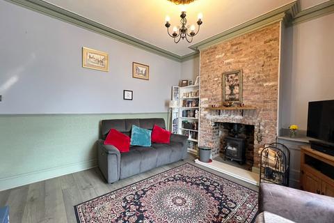undefined, Stockport Road, Hyde, SK14 5QG