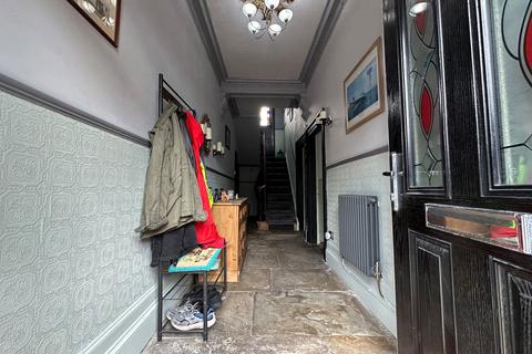 undefined, Stockport Road, Hyde, SK14 5QG