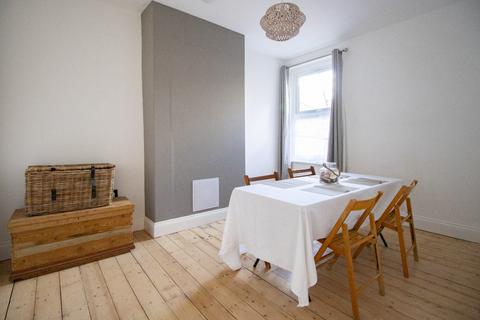 2 bedroom flat for sale, Hunstanton, Norfolk, PE36
