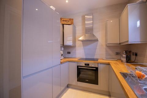 2 bedroom flat for sale, Hunstanton, Norfolk, PE36
