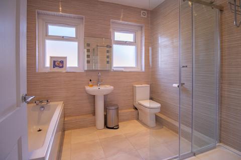 2 bedroom flat for sale, Hunstanton, Norfolk, PE36