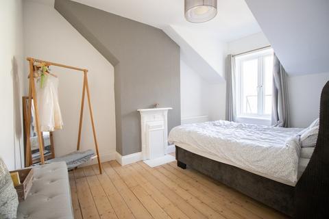2 bedroom flat for sale, Hunstanton, Norfolk, PE36