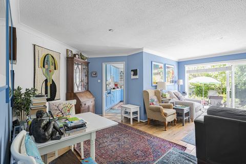 undefined, St. Aubyns Mead, Rottingdean, Brighton, East Sussex, BN2