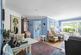 St. Aubyns Mead, Rottingdean, Brighton, East Sussex, BN2