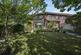 Additional image 2 of St. Aubyns Mead, Rottingdean, Brighton, East Sussex, BN2