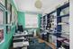 Additional image 13 of St. Aubyns Mead, Rottingdean, Brighton, East Sussex, BN2