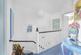Additional image 14 of St. Aubyns Mead, Rottingdean, Brighton, East Sussex, BN2