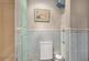 Additional image 16 of St. Aubyns Mead, Rottingdean, Brighton, East Sussex, BN2