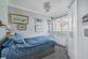 Additional image 17 of St. Aubyns Mead, Rottingdean, Brighton, East Sussex, BN2