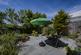 Additional image 18 of St. Aubyns Mead, Rottingdean, Brighton, East Sussex, BN2