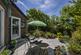 Additional image 19 of St. Aubyns Mead, Rottingdean, Brighton, East Sussex, BN2