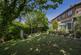 Additional image 21 of St. Aubyns Mead, Rottingdean, Brighton, East Sussex, BN2