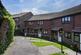 Additional image 23 of St. Aubyns Mead, Rottingdean, Brighton, East Sussex, BN2