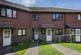 Additional image 24 of St. Aubyns Mead, Rottingdean, Brighton, East Sussex, BN2