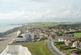 Additional image 27 of St. Aubyns Mead, Rottingdean, Brighton, East Sussex, BN2