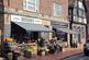 Additional image 28 of St. Aubyns Mead, Rottingdean, Brighton, East Sussex, BN2