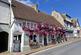 Additional image 29 of St. Aubyns Mead, Rottingdean, Brighton, East Sussex, BN2