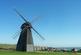 Additional image 30 of St. Aubyns Mead, Rottingdean, Brighton, East Sussex, BN2
