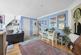 Additional image 4 of St. Aubyns Mead, Rottingdean, Brighton, East Sussex, BN2