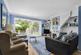 Additional image 5 of St. Aubyns Mead, Rottingdean, Brighton, East Sussex, BN2
