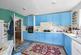Additional image 7 of St. Aubyns Mead, Rottingdean, Brighton, East Sussex, BN2