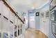 Additional image 8 of St. Aubyns Mead, Rottingdean, Brighton, East Sussex, BN2