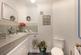 Additional image 9 of St. Aubyns Mead, Rottingdean, Brighton, East Sussex, BN2