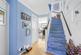 Additional image 10 of St. Aubyns Mead, Rottingdean, Brighton, East Sussex, BN2