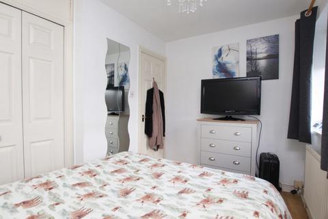 5 Beechwood Drive, Llantwit Fardre, Pontypridd, CF38 2PJ