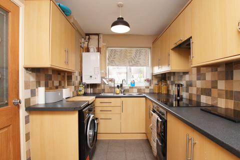 5 Beechwood Drive, Llantwit Fardre, Pontypridd, CF38 2PJ