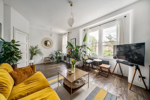undefined, Aylmer Road, Shepherd's Bush W12