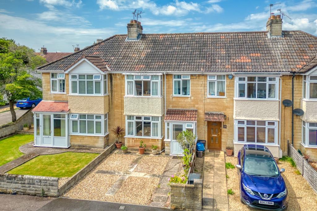 Ewemove Taunton - Midford Road (10)