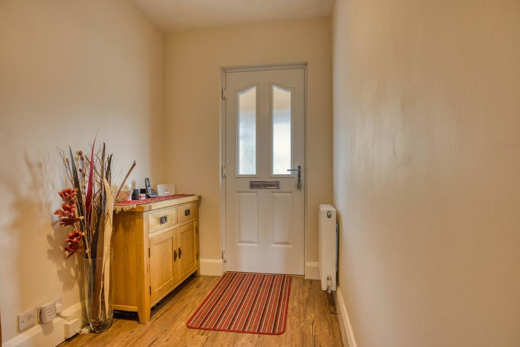 Ewemove Taunton - Midford Road (25)