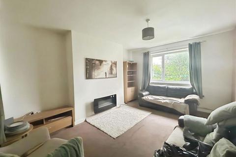 3 bedroom semi-detached house for sale, Whickham Road, Hebburn, Tyne and Wear, NE31 1QU