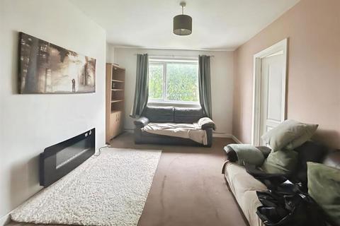 3 bedroom semi-detached house for sale, Whickham Road, Hebburn, Tyne and Wear, NE31 1QU