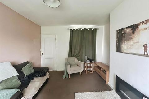 3 bedroom semi-detached house for sale, Whickham Road, Hebburn, Tyne and Wear, NE31 1QU
