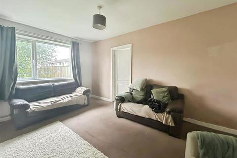 3 bedroom semi-detached house for sale, Whickham Road, Hebburn, Tyne and Wear, NE31 1QU