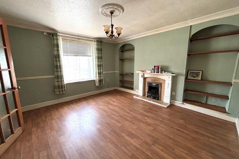 3 bedroom semi-detached house for sale, 19 Bridge Street, St. Blazey, Par, Cornwall PL24 2NS