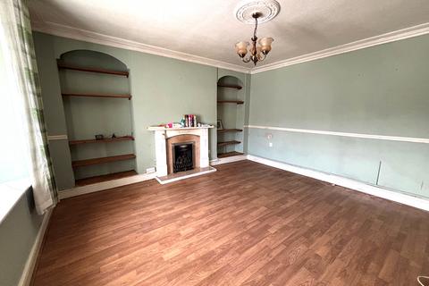 3 bedroom semi-detached house for sale, 19 Bridge Street, St. Blazey, Par, Cornwall PL24 2NS